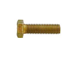 BULON 8X35 CORONA 8.8