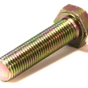 BULON 8X50 8.8 TIRA CADENA