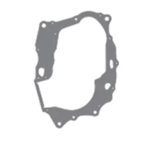 JUNTA CARTER ZANELLA RX 150 VAR,MOTOMEL CG150,TITAN