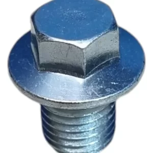 BULON ACEITE UNIVERSAL 12MM