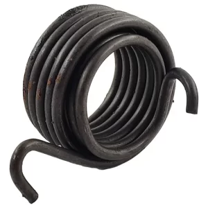 RESORTE ARRANQUE SUZUKI AX100