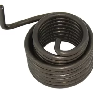 RESORTE ARANQUE HONDA CG 150 TITAN