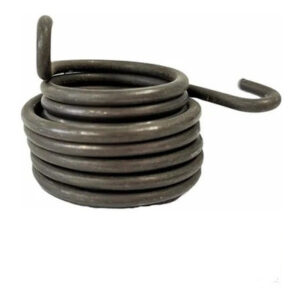 RESORTE ARRANQUE SMASH UNIVERSAL 110cc