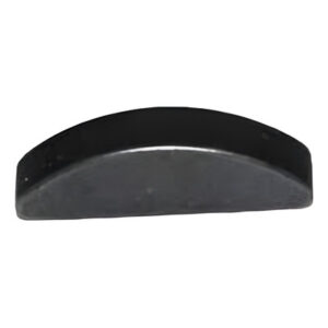 CHAVETA VOLANTE CRYPTON