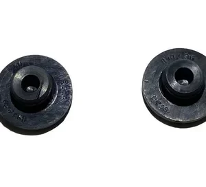 GOMA TAPON BARRAL YBR CUACHO