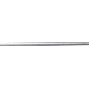 ESPÁRRAGO CILINDRO 6X6X195MM BIZ CORTO