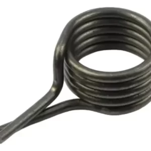 SELECTOR CAMBIO HONDA BIZ 125