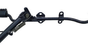 ARCOPOSAPIE HONDA BIZ 105 COMPLETO