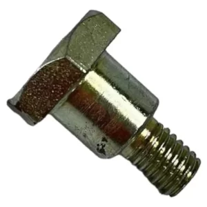 BULON TENSOR DISTRIBUCION