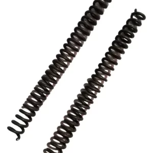 RESORTES SUSPENSIÓN ZANELLA BUSINESS