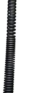 RESORTES SUSPENSIÓN HONDA TWISTER CBX 250