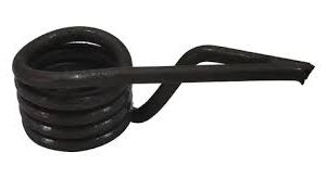 SELECTOR CAMBIO HONDA CG 125