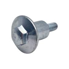 BULON TAPA DE VALVULA HONDA CG 150