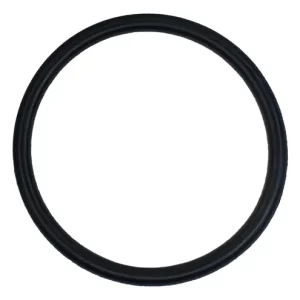 ORING BAQUELITA SMASH