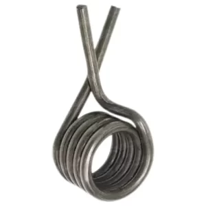 SELECTOR CAMBIO HONDA CG 150