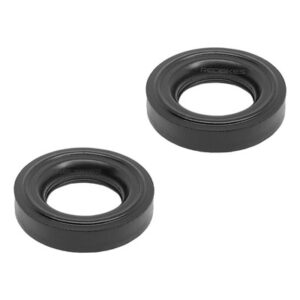 RETEN BULON TAPA DE VALVULA CG 150