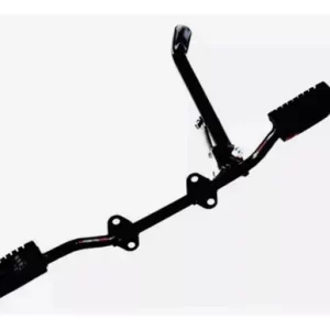 ARCOPOSAPIE HONDA CG 150 COMPLETO