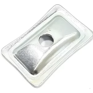 CHAPA TIRA CADENA 42X30 REPARACION