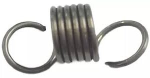 SELECTOR CAMBIO SMASH CHICO BRAZO DE CAMBIO