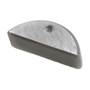 CHAVETA VOLANTE SMASH MEDIANA