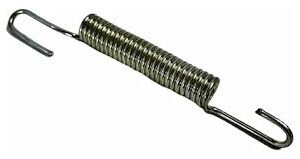 RESORTES MULETA CICLOMOTOR