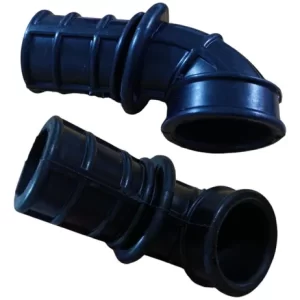 CODO ADMISION YAMAHA CRYPTON REF CAUC