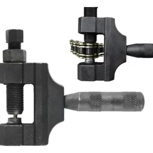 CORTA CADENA PREMIUM BLISTER