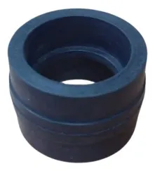 GOMA REPARACION CORTINAS PLANA CAUCHO