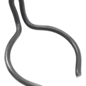 CRICKET CAMBIO YAMAHA YBR