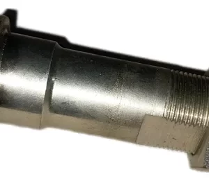 PERNO HORADADO CRYPTON