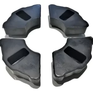 TACO MAZA REFORZADO YBR,CRYPTON,STORM