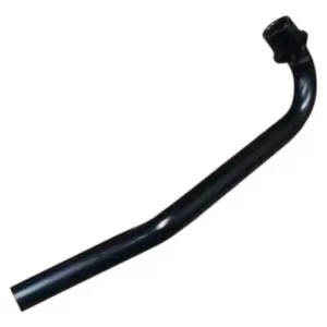 CURVA DE ESCAPE REFORZADO YAMAHA CRYPTON