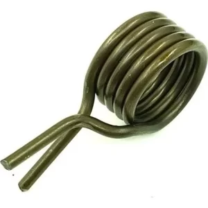 SELECTOR CAMBIO CRYPTON