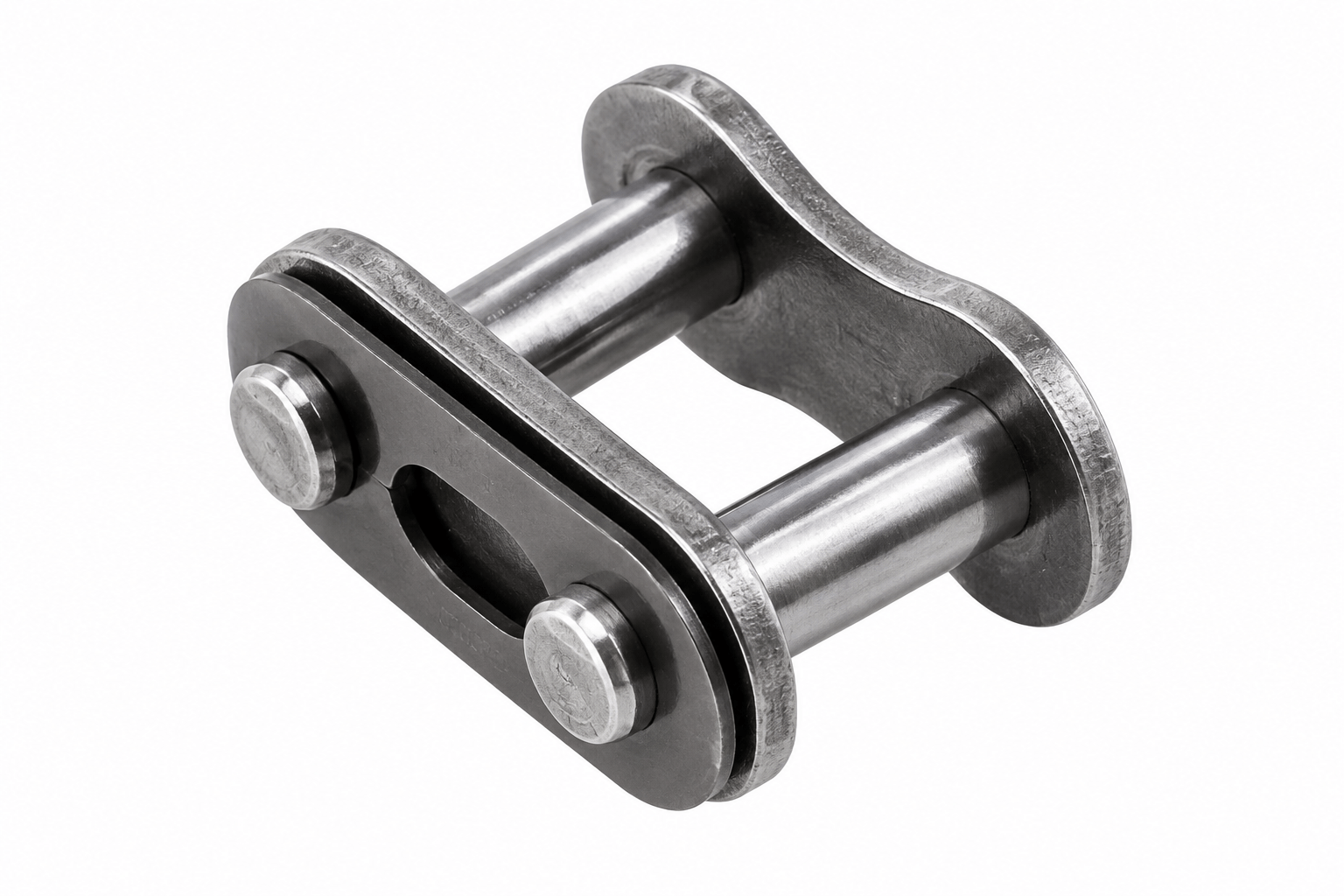 UNION DE CADENA 428 H