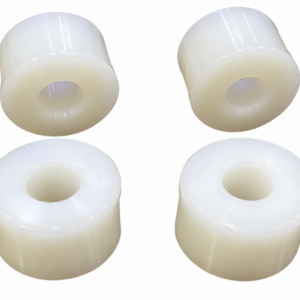 BUJES PORTACORONA CG 125 TEFLON
