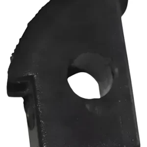 DADO ACELERADOR MOTOMEL SKUA