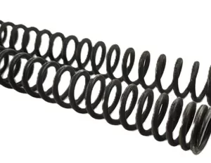 RESORTES DAY/MAX 70 CHINAS 4 RESORTES