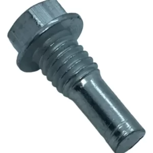 BULON DISTRIBUCION CORTO