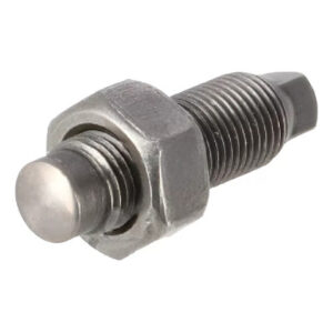 REGISTRO VALVULA 6MM