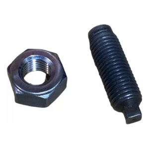 REGISTRO VALVULA 5MM