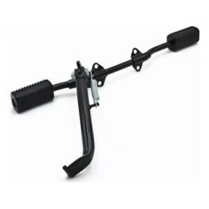 ARCOPOSAPIE 125/150CC COMPLETO PERNO DELANTERO