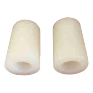 BUJES HORQUILLON GRILLON YAMAHA CRYPTON