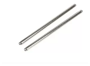 VARILLA VALVULA MECANIZADA/TEMPLADA 141MM RX150