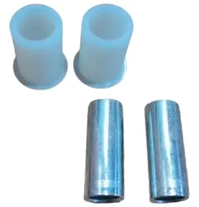 BUJES HORQUILLON GRILLON YAMAHA YBR 125