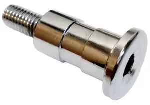 BULON SUJETA PALANCA CAMBIO HONDA CB 190