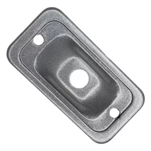 CHAPA TIRA CADENA ORIGINAL XR 250