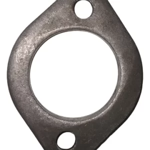 BRIDA ESCAPE 125/150