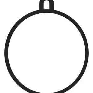 ORING CUBA SMASH CAUCHO