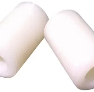 BUJES HORQUILLON GRILLON SMASH 23mm.