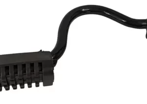 ARCOPOSAPIE SMASH C/GOMAS/PERNO DELANTERO SIN ACCESORIOS